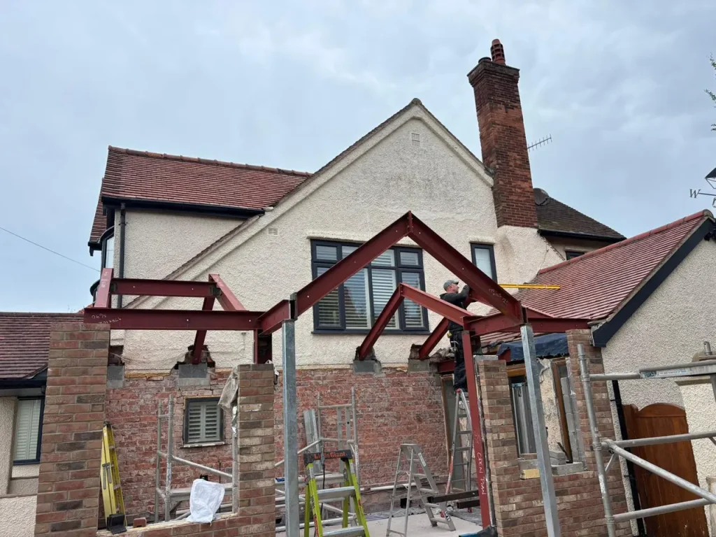 commercial-steel-fabrication-10.webp Steel Fabrication Widnes