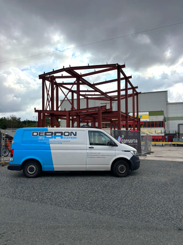 commercial-steel-fabrication-12.webp