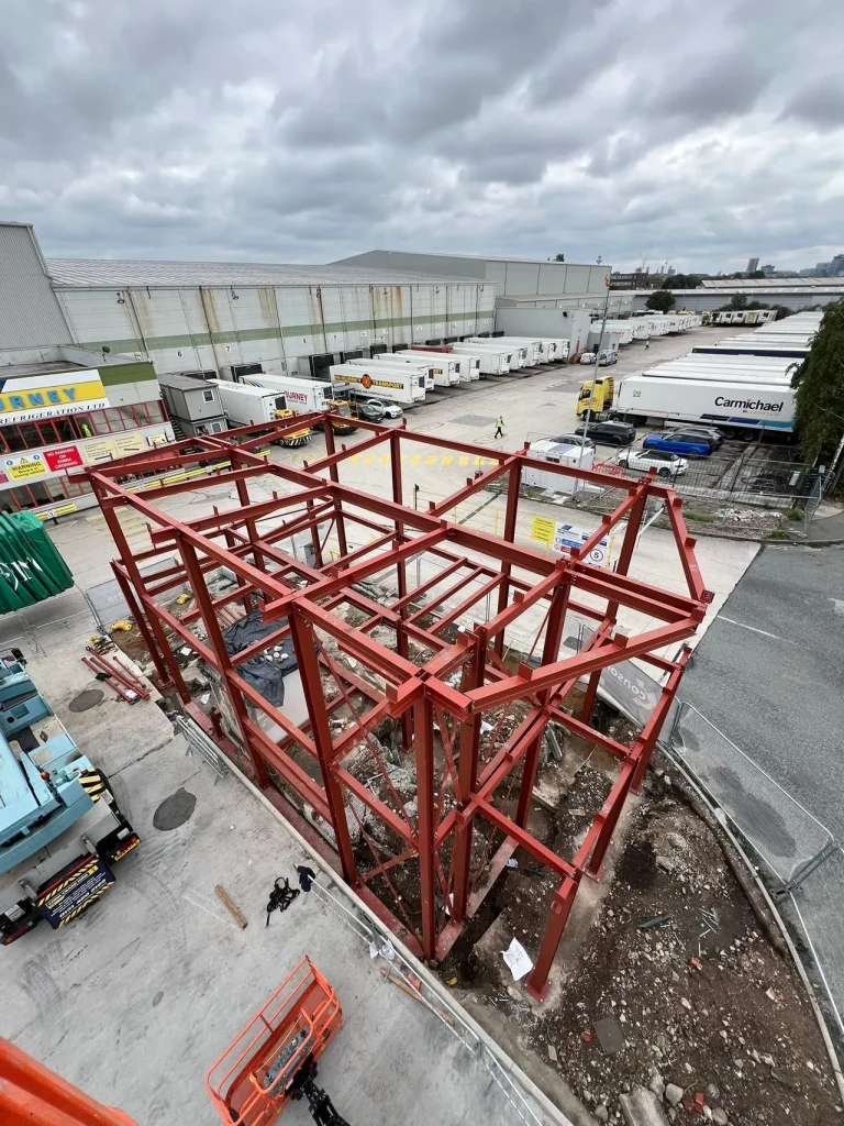 commercial-steel-fabrication-2.webp