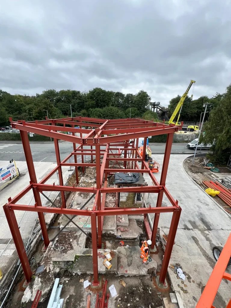 commercial-steel-fabrication-3.webp
