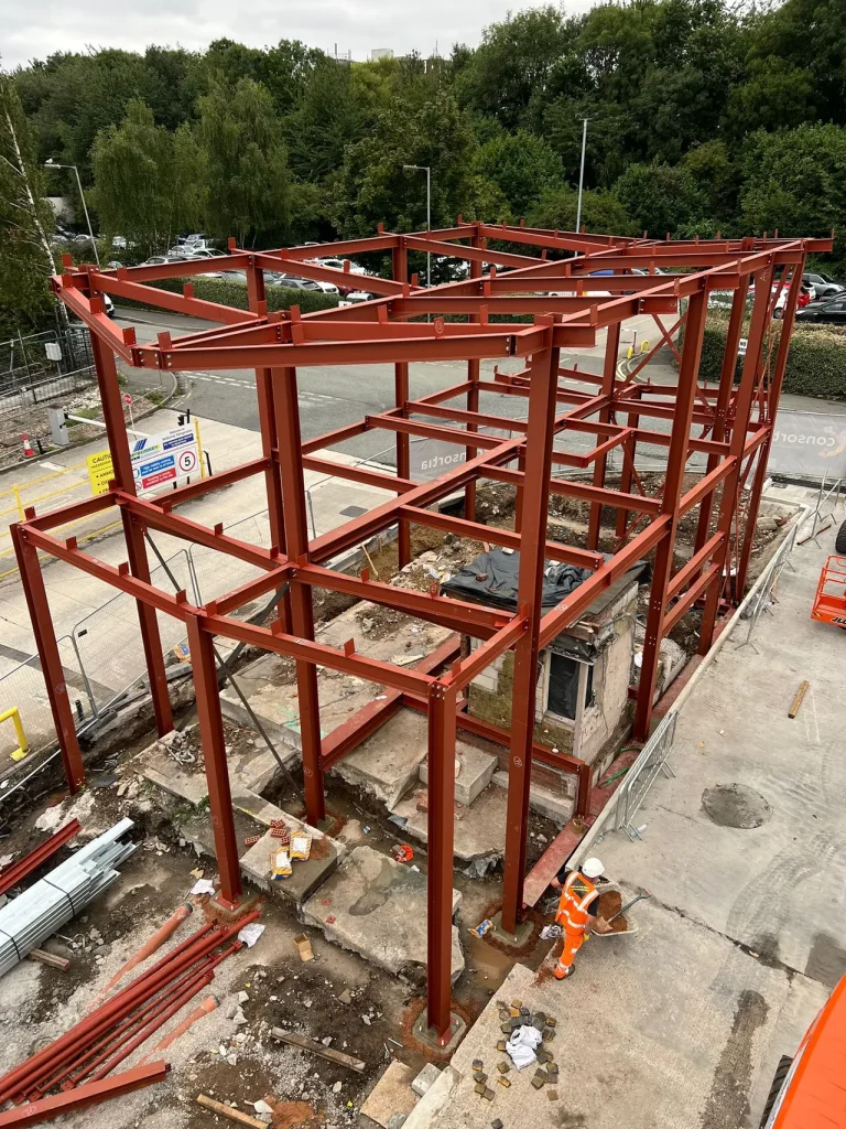 commercial-steel-fabrication-7.webp