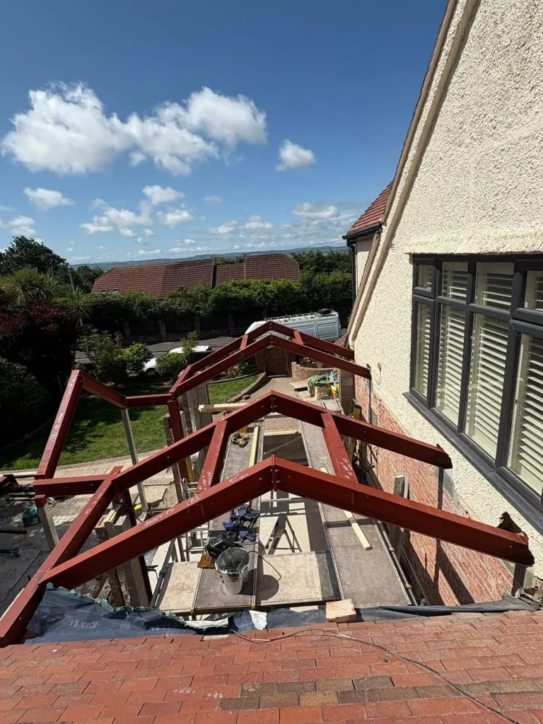 commercial-steel-fabrication-8.webp