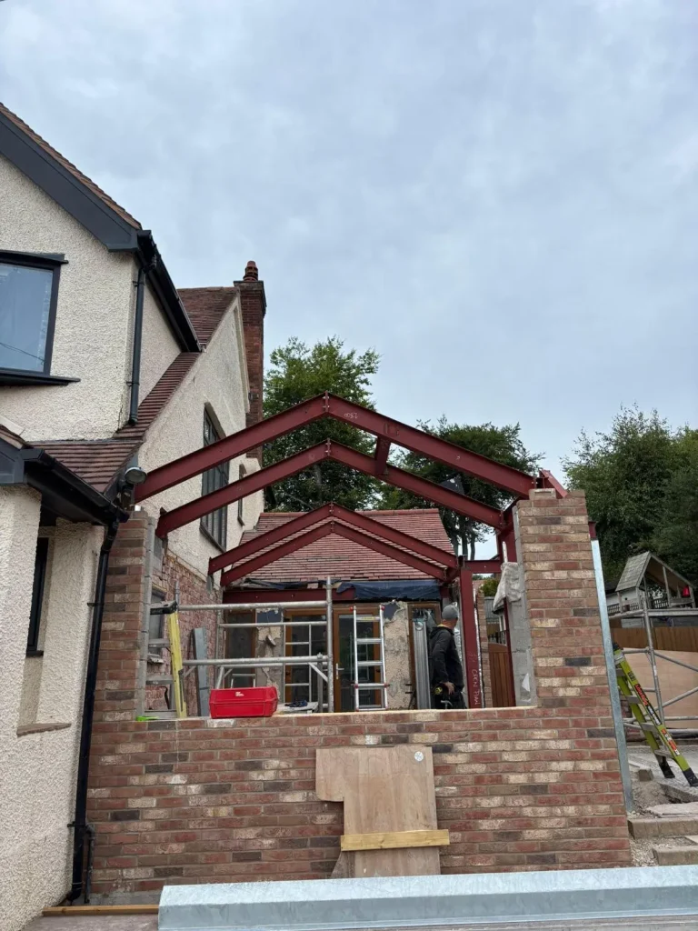 commercial-steel-fabrication-9.webp